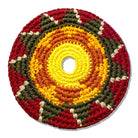 Mayaflya Disc by Buena Onda Games Sports Disc - 7.25in 62g Handmade Sports Edition Pocket Disc — view 13