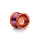 Thesis Yoyos Invictus Yo-Yo - Aluminum Mono-Metal YoYo — view 35