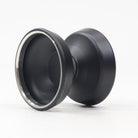 YoYoFactory Switch Blade Yo-Yo - Michael Malik Bi-Metal YoYo — view 2