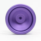 Throwing Sideways & Friends Beanie Yo-Yo - Monometal YoYo - YoYoSam
