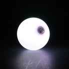 Zeekio LED Light Up Juggling Ball with Charging Cord (Single Ball) — view 4