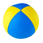 Henrys Juggling Beanbag- Superior Velour 67mm - (1) Single Juggling Ball — view 9