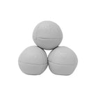 Taylor Tries Signature Pro Series Juggling Balls- Professional 8 Panel Ball with Drawstring Carry Bag - 110 grams, 67mm -
