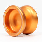 TOP YO Creater Yo-Yo - Long Spin Sleep Time - Metal YoYo — view 5