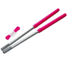 Mister Babache Xtreme Color Diabolo Sticks — view 6
