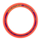Aerobie Sprint Ring - 10" Flying Ring — view 4