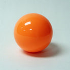 Play Stage Ball 130mm, 400g - (1) Juggling Ball - YoYoSam