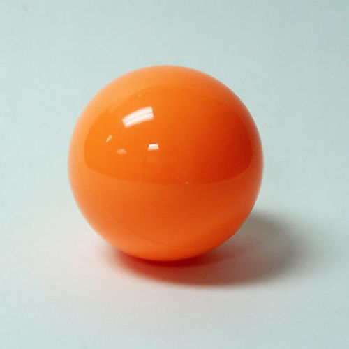 Play Stage Ball 130mm, 400g - (1) Juggling Ball - YoYoSam