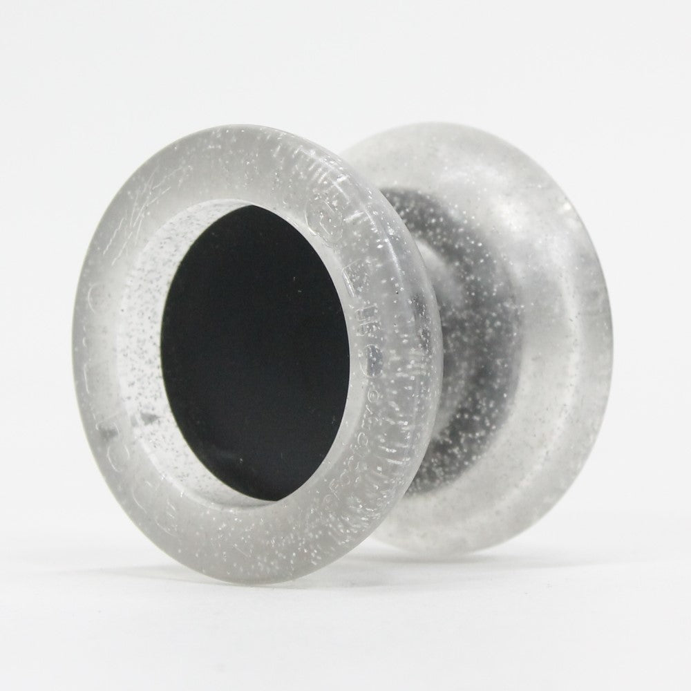 YOYOFACTORY Replay Pro Yo-Yo -Unresponsive Yo-Yo — view 47