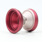 YoYoFactory Monster Yo-Yo - Wide Mono-Metal YoYo — view 3