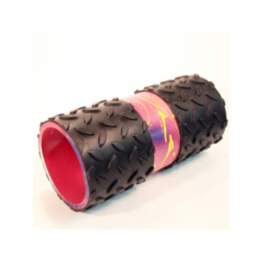 Zeekio Standard Size Roll - Rolla Bolla (Rolla Only - No Board) - Wild Style
