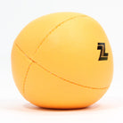 Zeekio Nova Juggling Ball - Stretch Bean Bag 4 Panel 120g Ball - Single Ball — view 5