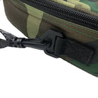 Zeekio Premium Yo-Yo Bag - Soft Yo-Yo Case with Adjustable Shoulder Strap — view 4