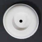 Zeekio Replacement Parts for Juggling Clubs - Knob Parts - Top Parts - Fits Standard size Juggling Clubs — view 13