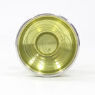 Ace Yo Hypocrisy Max Yo-Yo - Bi-Metal YoYo — view 3