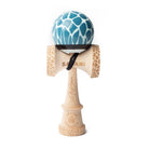 Sweets Kendamas Signature Models -Wood Kendama - Sticky Paint — view 7
