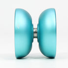 MK1 YOYOS Contact Yo-Yo - Lightweight Organic YoYo — view 11