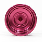 GWAY (Guy with a YoYo) Regulator Yo-Yo - Mono-Metal YoYo — view 3