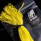 HKMT Equipment Arata Yo-Yo String - Arata Imai Signature - 50 Pack of YoYo Strings — view 4