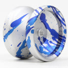 YOYOFORMULA F0S Yo-Yo - Mono-Metal - Responsive YoYo — view 4