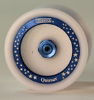 yoyo Zeekio Quasar Yo-Yo - Performance Delrin Yo-Yo - YoYoSam