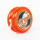 Duncan ProYo Yo-Yo — view 4