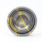 CLYW Boy Yo-Yo - Ayumu Harada Signature YoYo - by Caribou Lodge Return Top — view 5