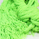 Ace Yo String - Ace Yo-Yo String - 100 pack of YoYo String — view 10