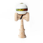 Sweets Kendamas Legend Models - Boost Kendama - Sticky Paint — view 4