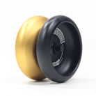 YoYoFactory Confusion Yo-Yo -Hubstack Compatible YoYo — view 2