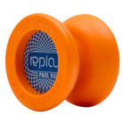 YOYOFACTORY Replay Pro Yo-Yo -Unresponsive Yo-Yo — view 7