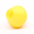 PoryKon V Yo-Yo Counterweight Delrin (POM)- Unique B-Lock System - Suitable for 5A YoYo Players - YoYoSam