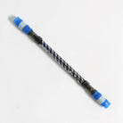 China Spinning Pen - Non Slip Weighted Ballpoint Finger Rolling Pen — view 6