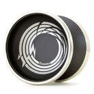TOP YO Encores Yo-Yo - 7003 Aluminum with Stainless Steel Rims - Chi Gaoyo Signature YoYo - YoYoSam