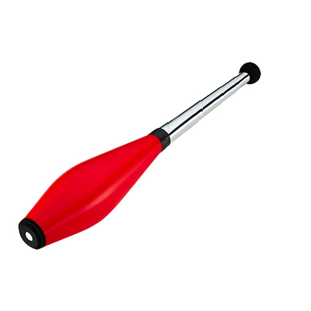 Henrys Pirouette Training Juggling Club 218g (1) Single Juggling Club - YoYoSam