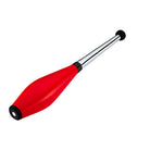 Henrys Pirouette Training Juggling Club 218g (1) Single Juggling Club - YoYoSam