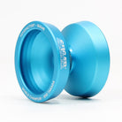 YoYoFactory Sugar Yo-Yo - Shu Takada Signature String Trick YoYo - YoYoSam