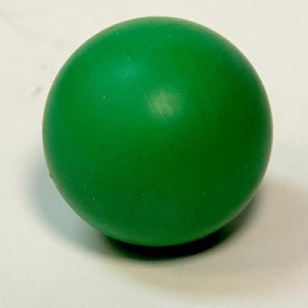 Play G-Force Bouncy Ball - 60mm, 140g - Juggling Ball (1) - YoYoSam