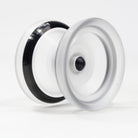 Ace Yo Heart of Engine Yo-Yo - Bi-Material - Polycarbonate YoYo — view 2