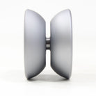 Duncan Aluminum Butterfly Yo-Yo - 2023 Version - Delrin Cap - Metal YoYo — view 7