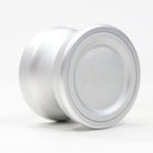Duncan Freebird OG Yo-Yo - Standard Cap - Hank Freeman Collaboration YoYo — view 2