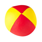 Henrys Juggling Beanbag- Superior Velour 67mm - (1) Single Juggling Ball — view 10