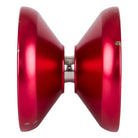 Duncan Windrunner Yo-Yo -Full Size Aluminum YoYo - Double Rim Design- — view 3
