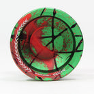 Ace Yo Gravitation 4 Yo-Yo - Mono-Metal Aluminum Yo-Yo with Blasted Body — view 16