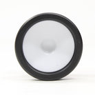 YoYoFactory Bettynova Fingerspin Yo-Yo - Fingerspin Cap - World Champion Betty Gallego Signature YoYo — view 4