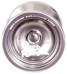 Duncan Torque Metal Performance Yo-Yo - YoYoSam