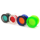 YOYOFACTORY Replay Pro Yo-Yo -Unresponsive Yo-Yo — view 2