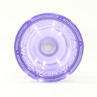 TOP YO MOJO YoYo - High Precision CNC Machined Plastic with Fingerspin Yo-Yo — view 5