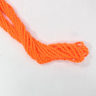 Project44 Yo-Yo String - Fat 2.0- 10 Pack Replacement YoYo String — view 6
