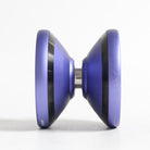 The Good Life Breeze Yo-Yo - Competition Bi-Metal - Chandler Steele Signature YoYo — view 3